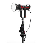 Aputure LS C300