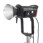 Aputure 600d