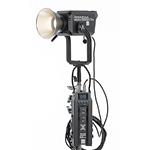 Aputure 600x