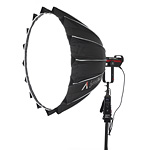 Aputure Lightdome II