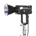 Aputure 600c II