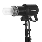 Pro Daylight 800