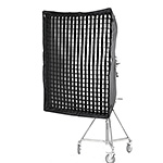 DoP Softgrid für Chimera Quartzbank L