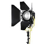 Fresnel Spot ø290mm