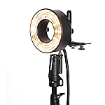 Profoto Ringblitz
