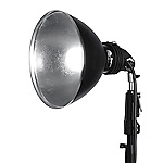 Profoto Twin Head