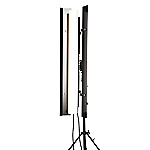 Profoto Strip Light M