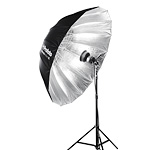 Profoto Schirm XL