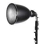 Wabe für Telezoom Reflektor