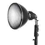 Wabe für Magnum Reflektor