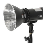 Profoto Magnumreflektor OCF