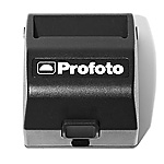 Profoto B1 Akku