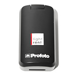 Profoto A1 Akku