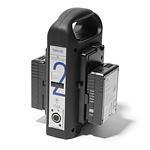 V-Mount Micro 45 Set