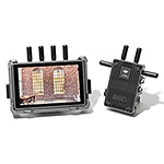 DJI Transmission Combo Set