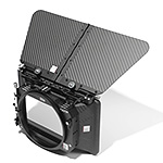 Tilta Mattebox MB-T12 Set