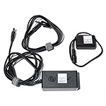 Sony Poweradapter NP-FZ100